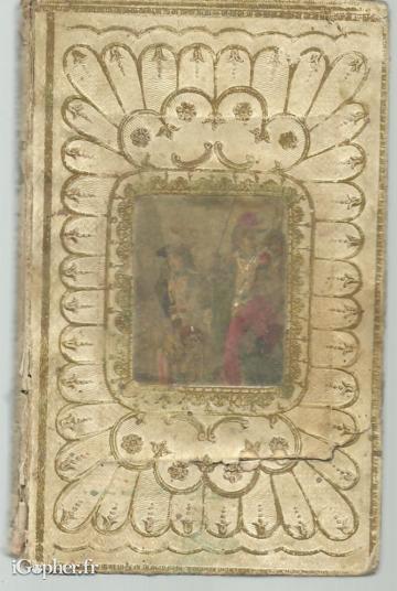 Livre : Les Aventures du Petit Criquet (Mont-Louis)