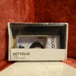 Support mural Betydlig - Ikea