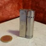 Briquet Chesterfield Imco Junior