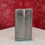 Briquet Imco Streamline