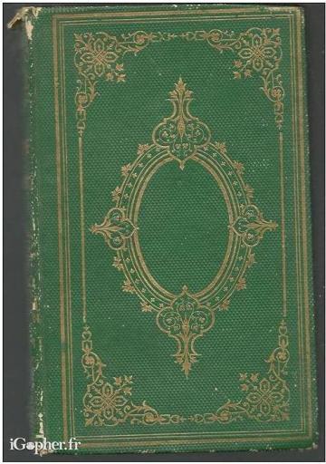 Livre : Marie Stuart, Reine de France et d'Ecosse - A LAURENT