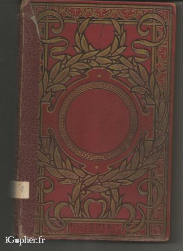 Livre : Les terribles jumeaux d'après Wyatt