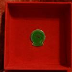 Pin's Dubuc pépinières viticoles