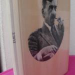 Livre : Si le soleil ne revenait pas (Charles-Ferdinand Ramuz)