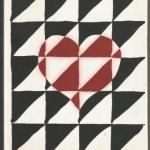 Le roman de Tristan et Yseult (Jean-Francis Reille)