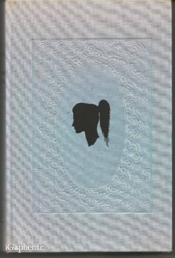 Livre : L'ingénue libertine (Colette)