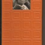 Livre : Mao Tse Toung L'empereur Rouge de Pékin (Krieg)