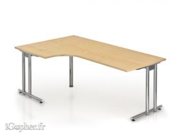 Bureau de direction ou secrétariat