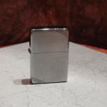 Briquet Zippo F-15 Homme